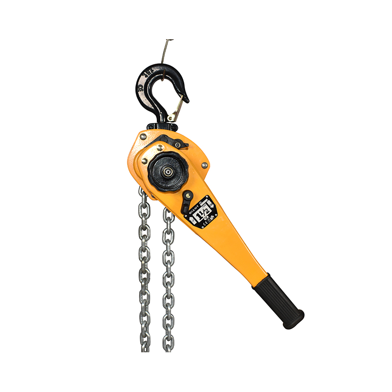 Pikapalautusvipunostin HSH-A