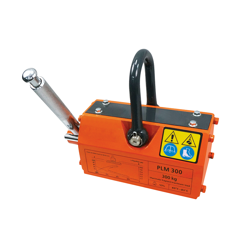 Tavallinen magneettinostin PML-A