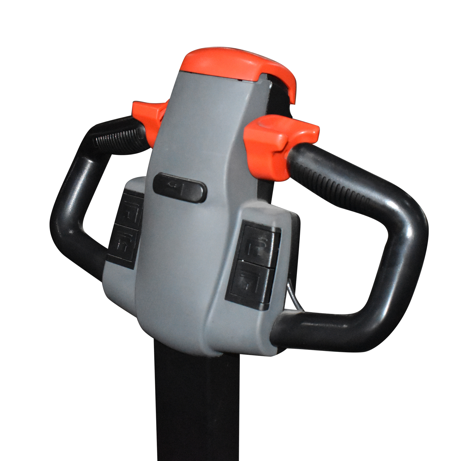 Sähkökäyttöinen nostopöytä-SJZ