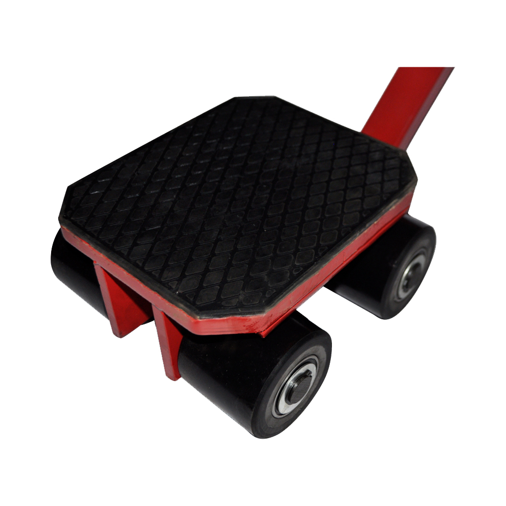 Uusi Shifting Skate-SF