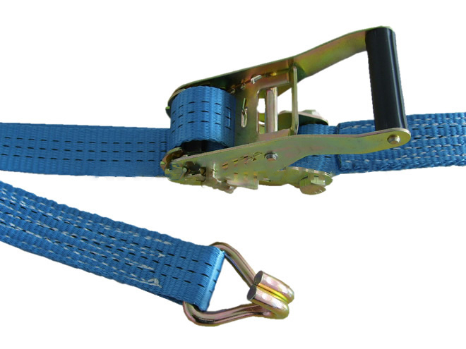 Lastin kiinnitys-T3000