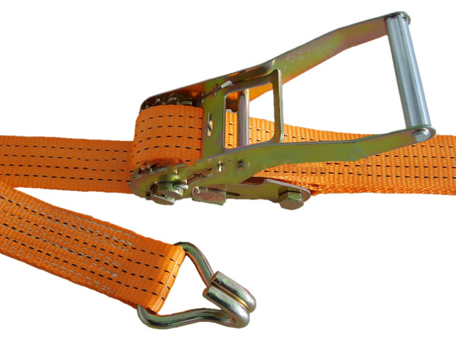 Lastin kiinnitys-T4000