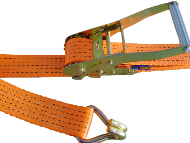 Lastin kiinnitys-T5000