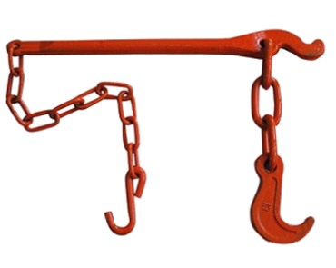 Lataa Binder