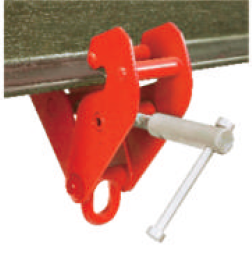Palkinkiristin-LJ-Q-1A