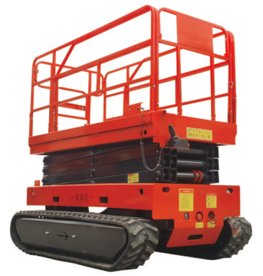 Sähköinen työtaso-SJYL