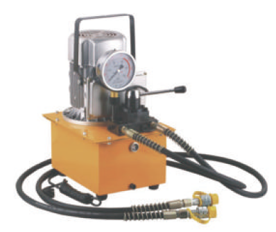 Sähköpumppu-HHB-630B