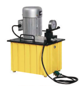 Sähköpumppu-HHB-630II