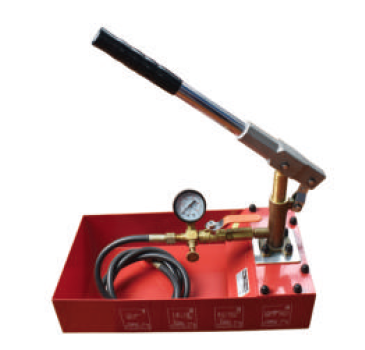 Käsitestauspumppu-SY-60X-1