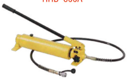 Käsipumppu-HHB-700A