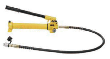 Käsipumppu-HHB-700C