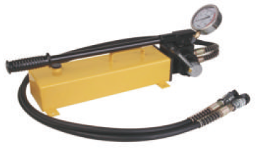 Käsipumppu-HHB-700S