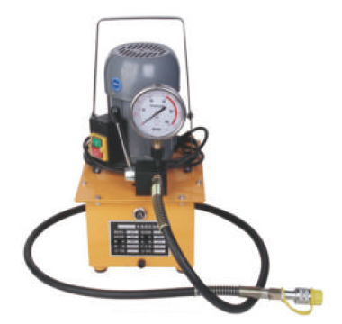 Sähköpumppu-HHB-630A