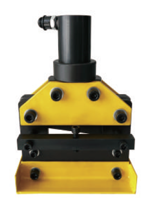 Hydraulinen leikkaus-CWC-150/200