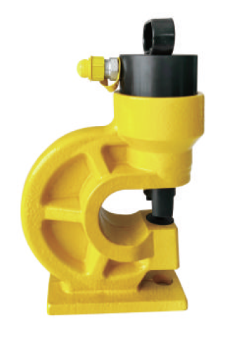 Hydraulinen rei'ityskone-CH-60/70