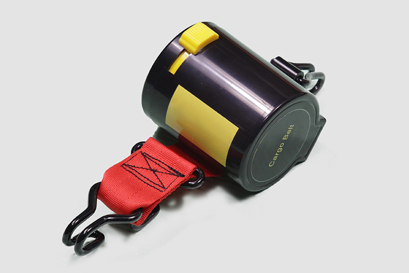 Binging-lavat LB-2800M