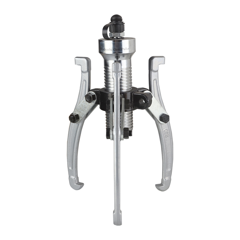 Hydraulinen vedin EP