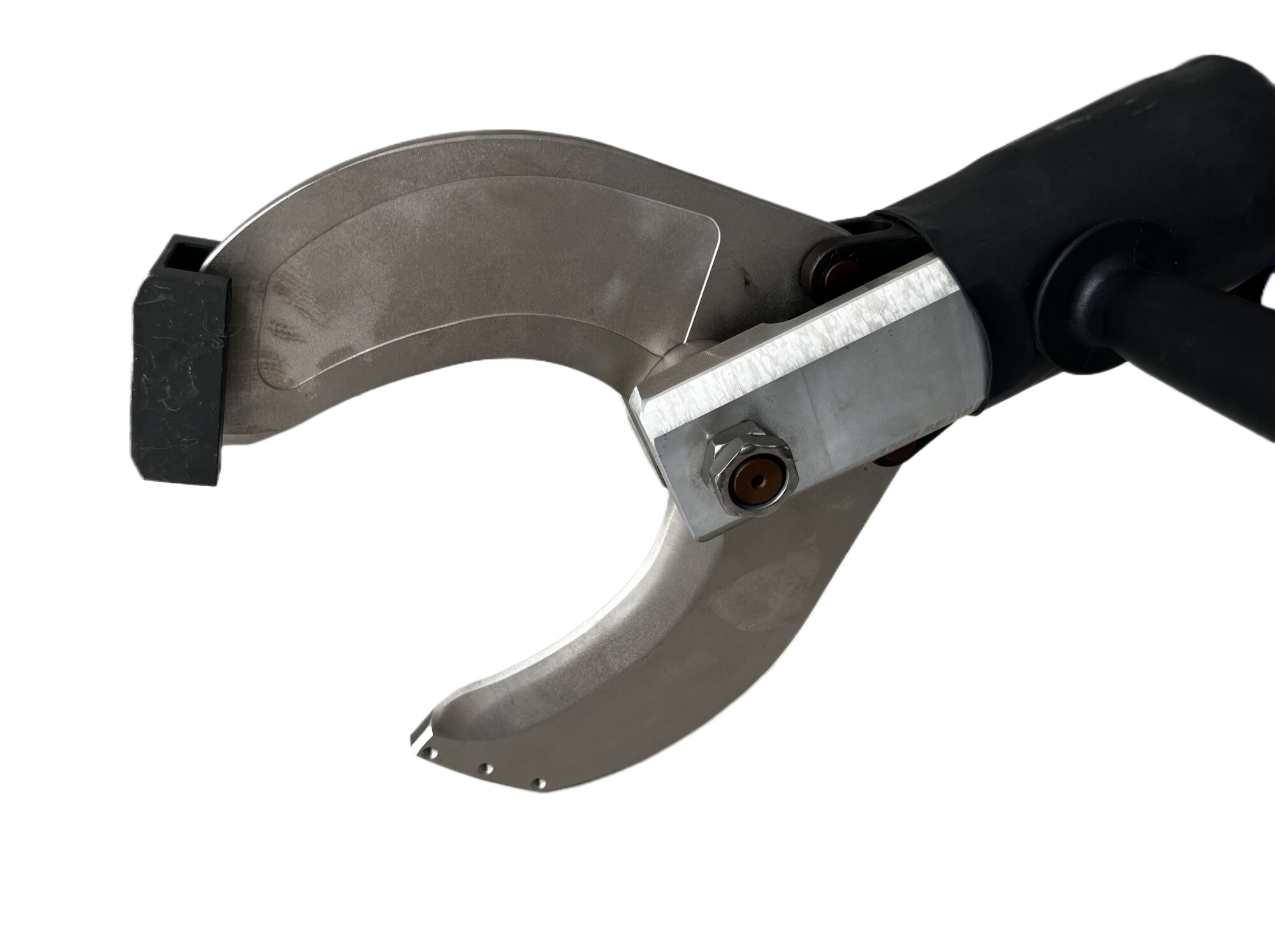 Akkukaapelileikkuri EZ-120C