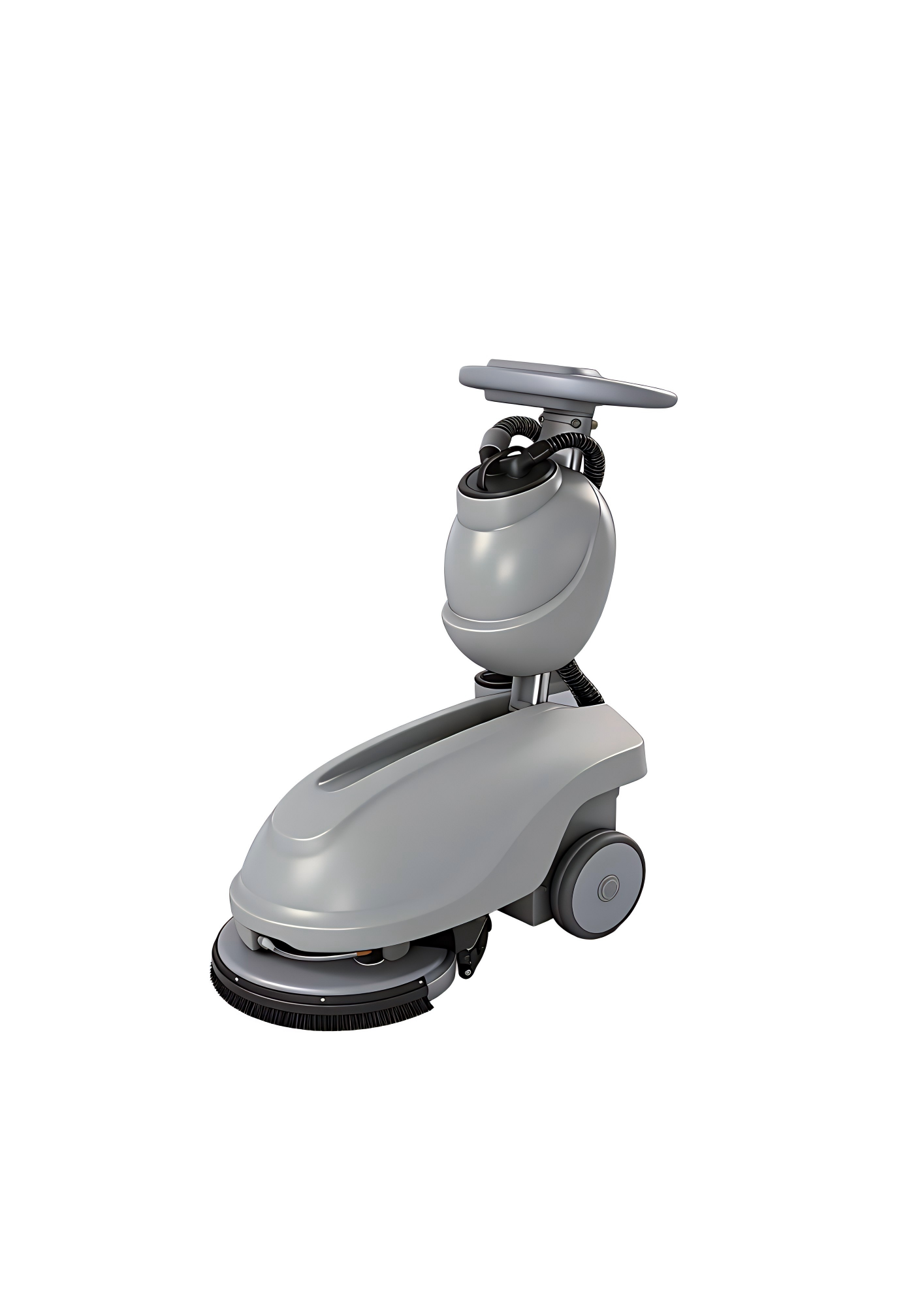 Lattianpesuri GM350 / GLBZ-350B (PLUS)